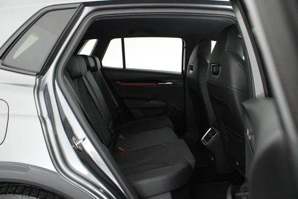 Škoda Elroq - Afbeelding 12 van 30