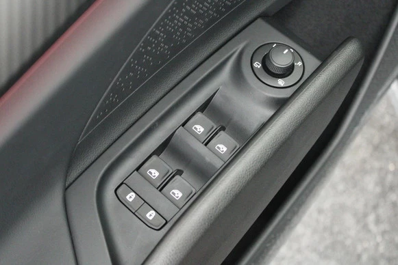 Škoda Elroq - Afbeelding 15 van 30