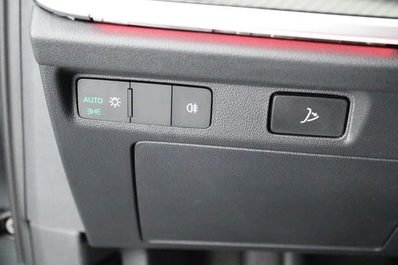 Škoda Elroq - Afbeelding 16 van 30