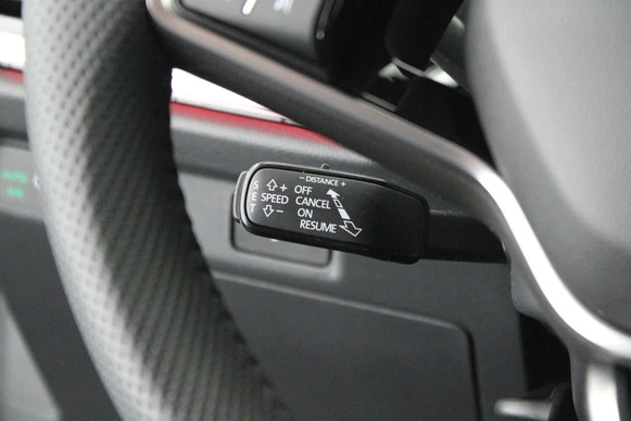 Škoda Elroq - Afbeelding 17 van 30