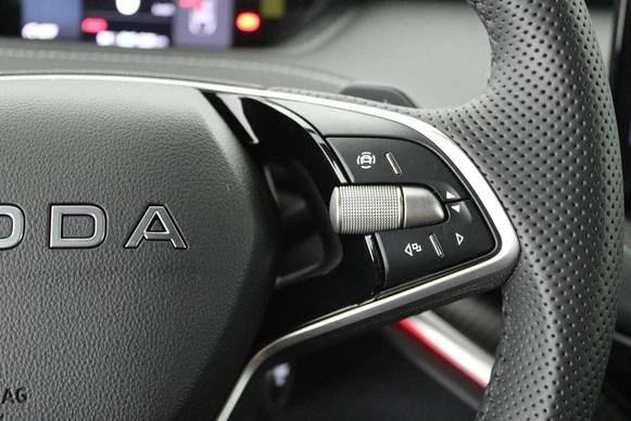 Škoda Elroq - Afbeelding 20 van 30