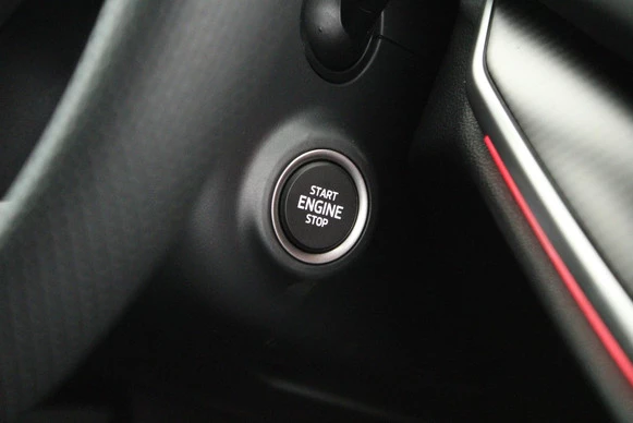 Škoda Elroq - Afbeelding 21 van 30