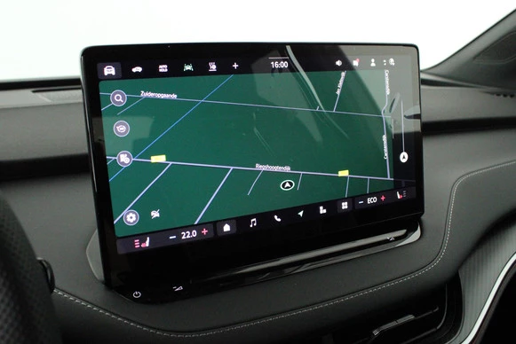 Škoda Elroq - Afbeelding 22 van 30