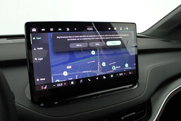 Škoda Elroq - Afbeelding 29 van 30