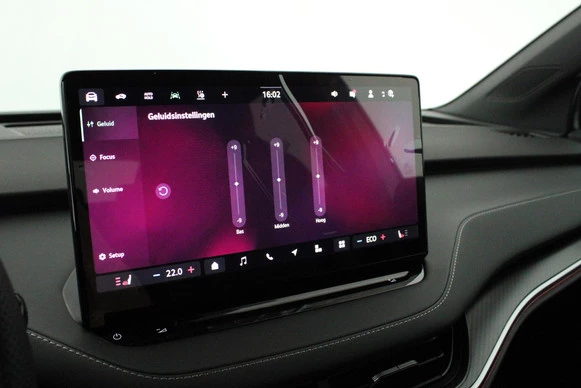 Škoda Elroq - Afbeelding 30 van 30