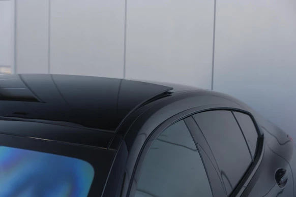 BMW 8 Serie - Afbeelding 4 van 30