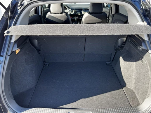 Honda HR-V - Afbeelding 18 van 30