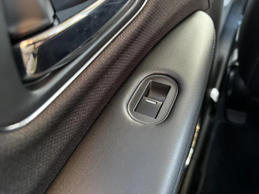 Honda HR-V - Afbeelding 20 van 30