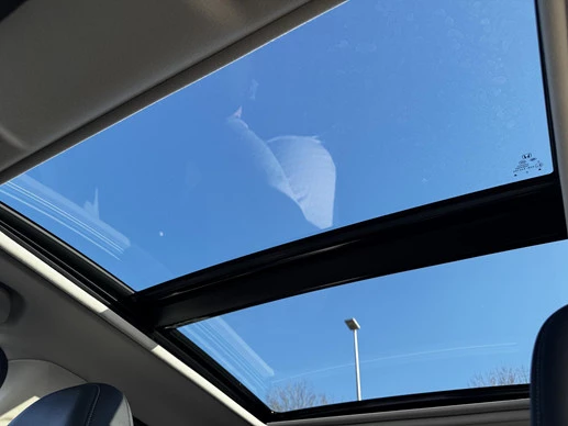 Honda HR-V - Afbeelding 30 van 30