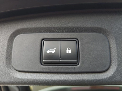 Nissan QASHQAI - Afbeelding 23 van 26