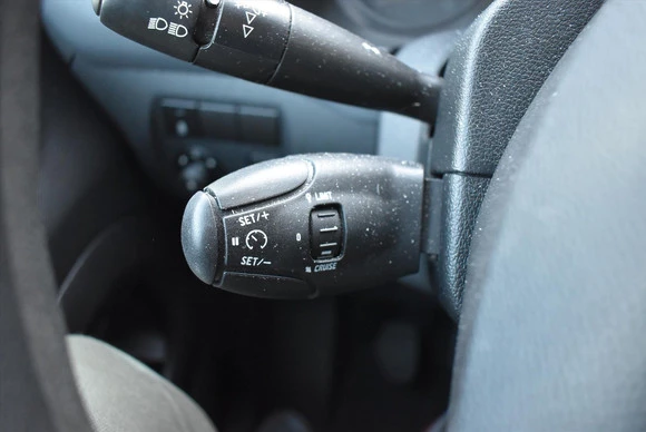 Citroën Berlingo - Afbeelding 19 van 27