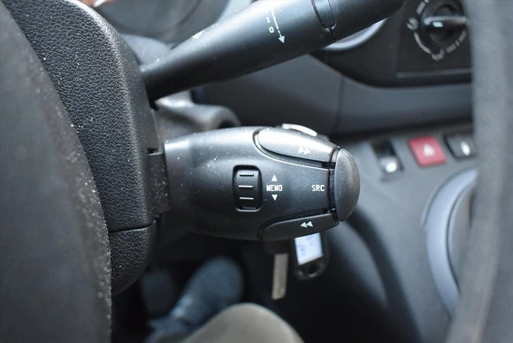 Citroën Berlingo - Afbeelding 20 van 27