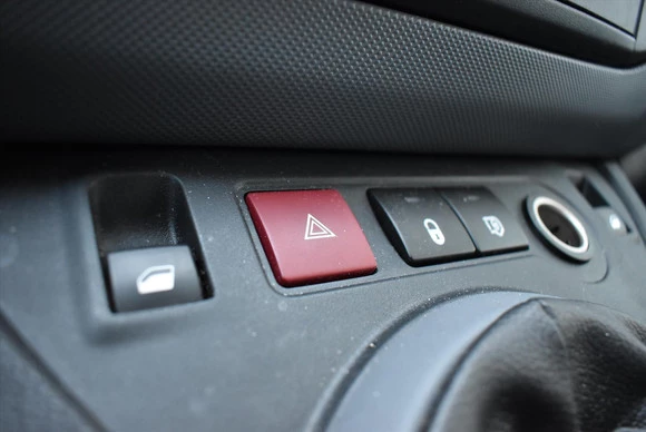 Citroën Berlingo - Afbeelding 24 van 27