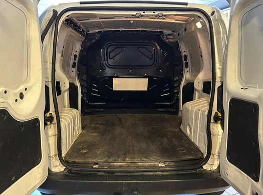 Fiat Fiorino - Afbeelding 5 van 21