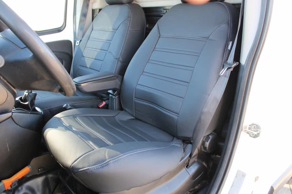 Fiat Fiorino - Afbeelding 7 van 21