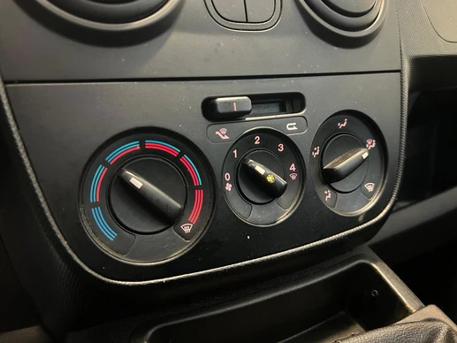 Fiat Fiorino - Afbeelding 8 van 21