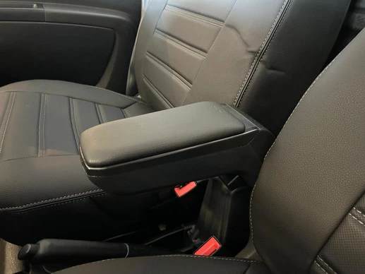 Fiat Fiorino - Afbeelding 9 van 21