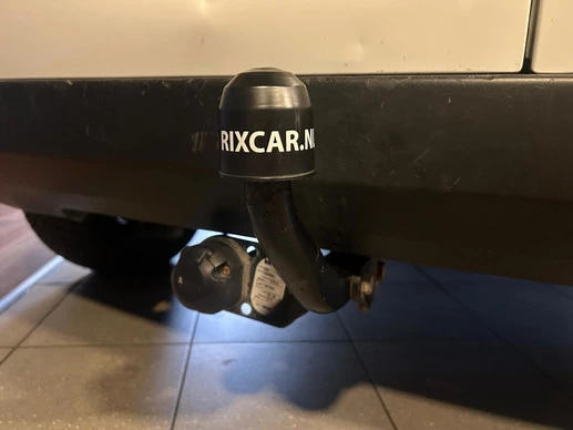 Fiat Fiorino - Afbeelding 10 van 21