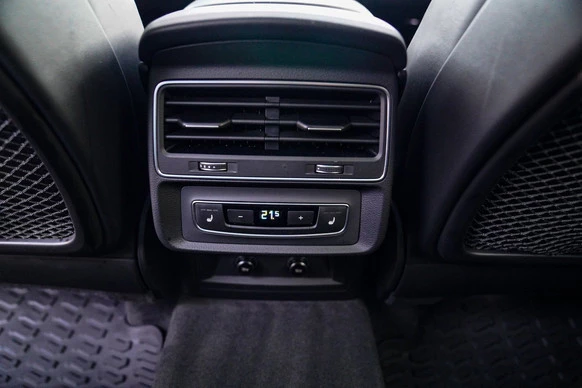 Audi Q8 - Afbeelding 20 van 30