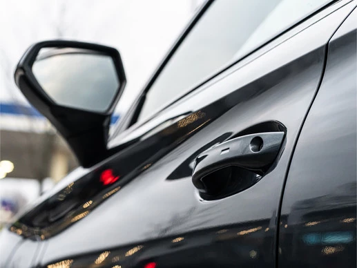 CUPRA Leon - Afbeelding 13 van 30