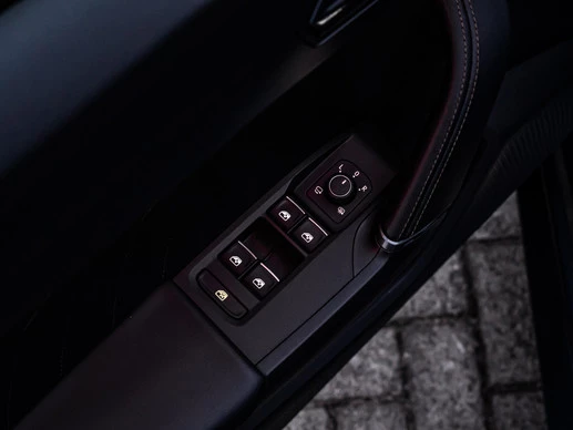 CUPRA Leon - Afbeelding 16 van 30