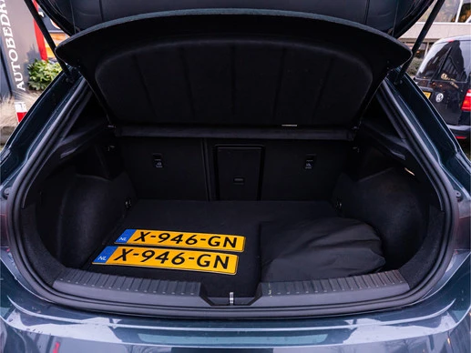 CUPRA Leon - Afbeelding 17 van 30
