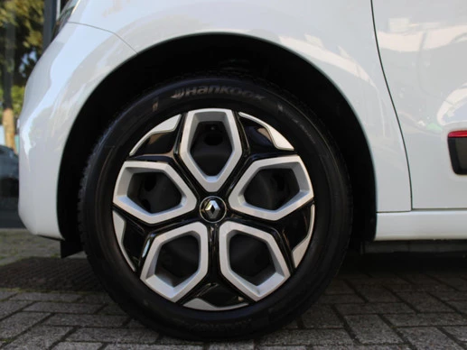 Renault Twingo - Afbeelding 8 van 30