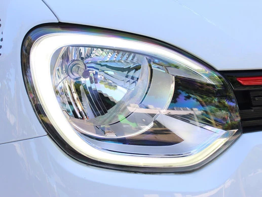 Renault Twingo - Afbeelding 11 van 30