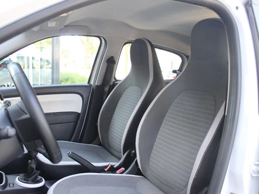 Renault Twingo - Afbeelding 13 van 30