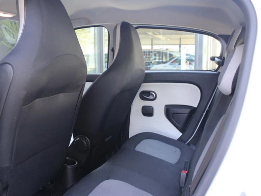 Renault Twingo - Afbeelding 14 van 30