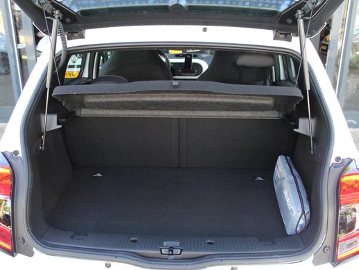 Renault Twingo - Afbeelding 15 van 30