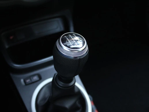 Renault Twingo - Afbeelding 18 van 30