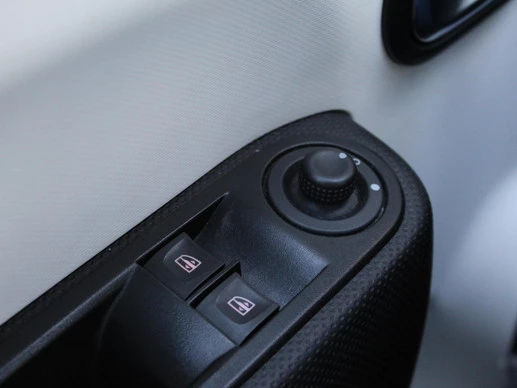 Renault Twingo - Afbeelding 19 van 30