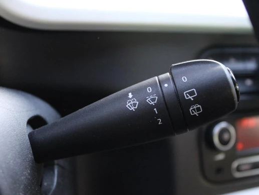 Renault Twingo - Afbeelding 21 van 30