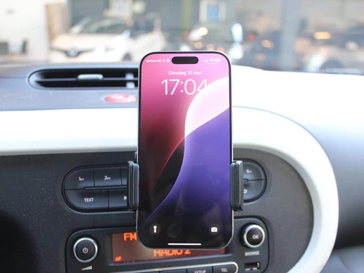 Renault Twingo - Afbeelding 22 van 30