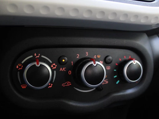 Renault Twingo - Afbeelding 23 van 30