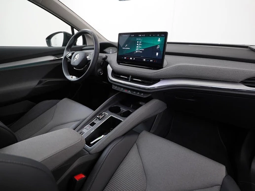 Škoda Enyaq iV - Afbeelding 2 van 30