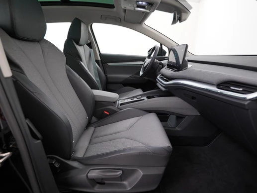 Škoda Enyaq iV - Afbeelding 3 van 30