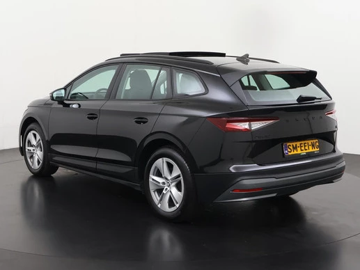 Škoda Enyaq iV - Afbeelding 7 van 30