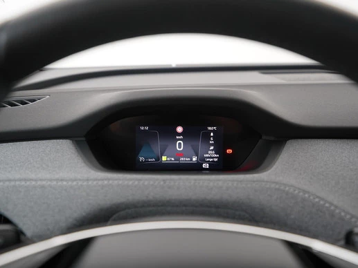 Škoda Enyaq iV - Afbeelding 9 van 30