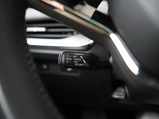 Škoda Enyaq iV - Afbeelding 11 van 30