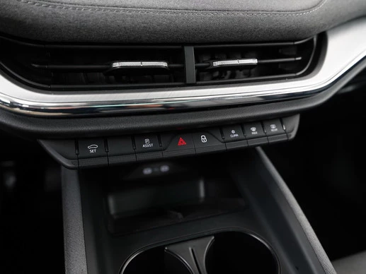 Škoda Enyaq iV - Afbeelding 13 van 30