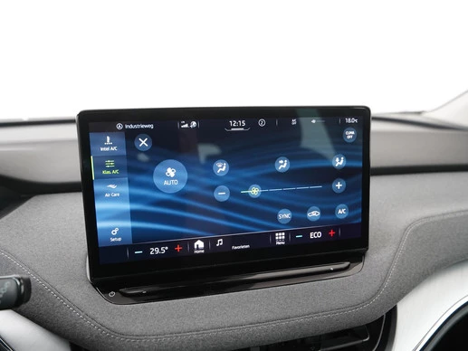 Škoda Enyaq iV - Afbeelding 20 van 30