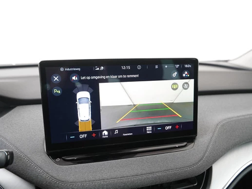 Škoda Enyaq iV - Afbeelding 22 van 30