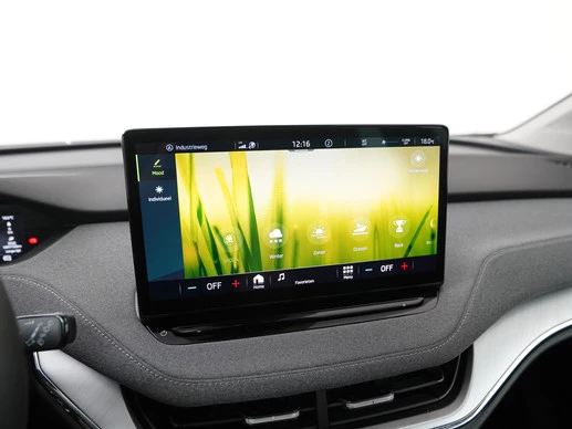 Škoda Enyaq iV - Afbeelding 23 van 30