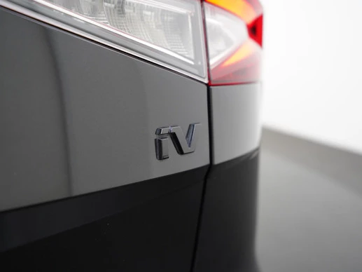 Škoda Enyaq iV - Afbeelding 27 van 30