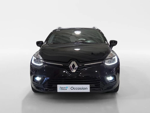 Renault Clio - Afbeelding 2 van 29