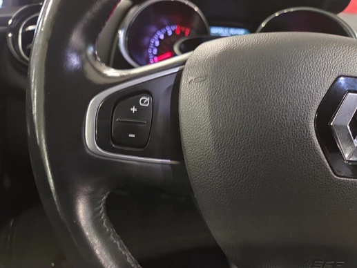 Renault Clio - Afbeelding 10 van 29