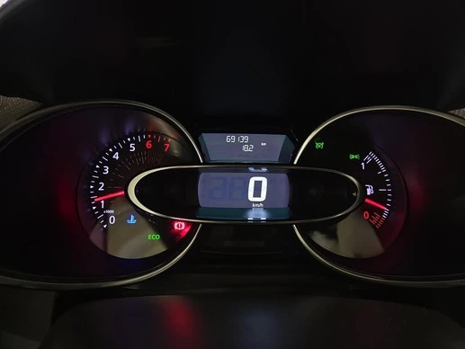 Renault Clio - Afbeelding 12 van 29