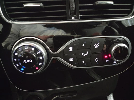 Renault Clio - Afbeelding 15 van 29